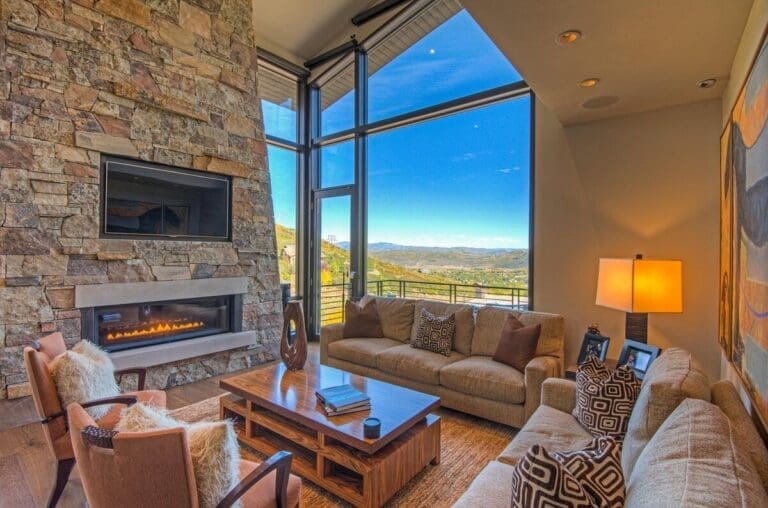 Rent Apartment Papaya Spray Park City