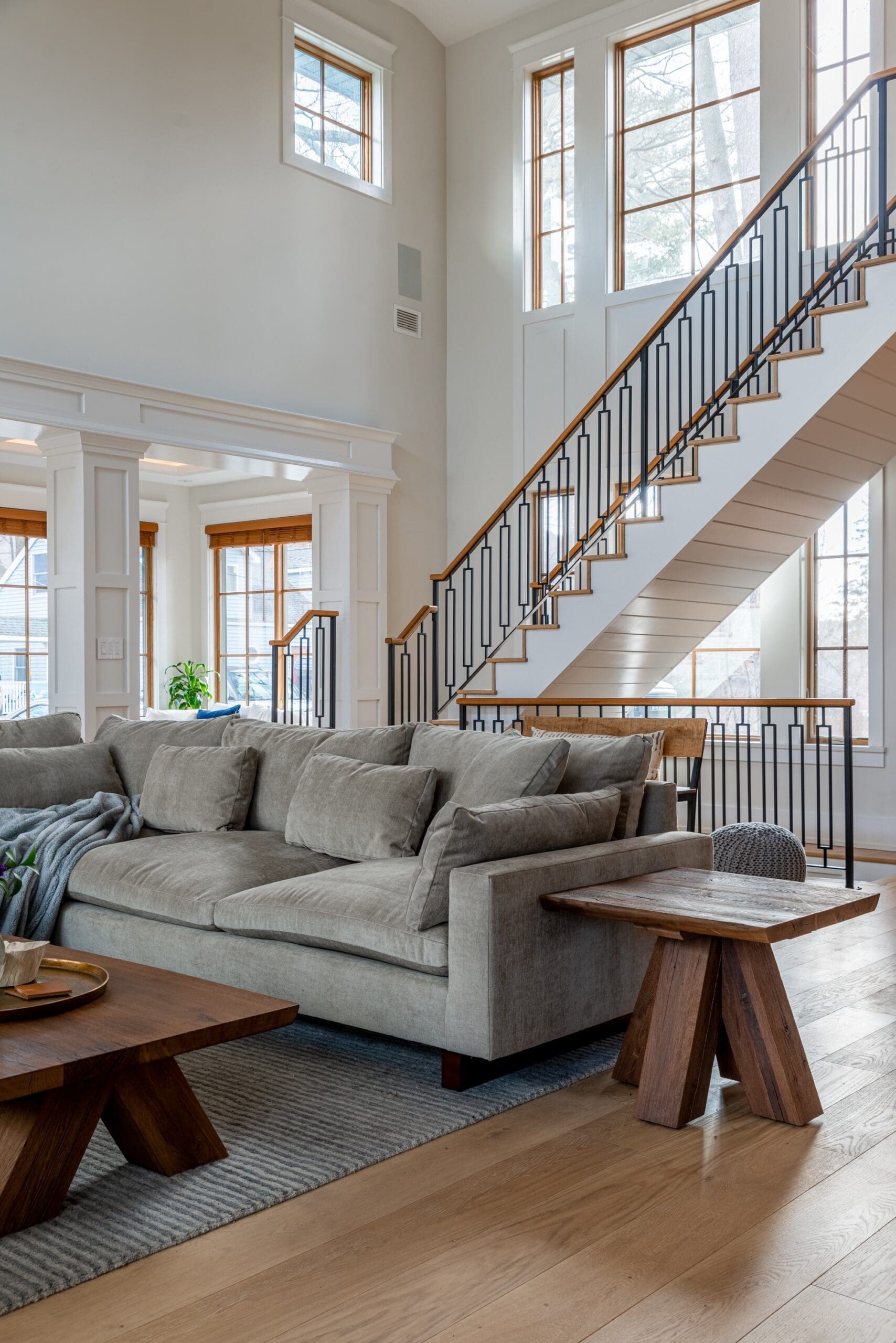 Rent Apartment Papaya Warren Cornwall US