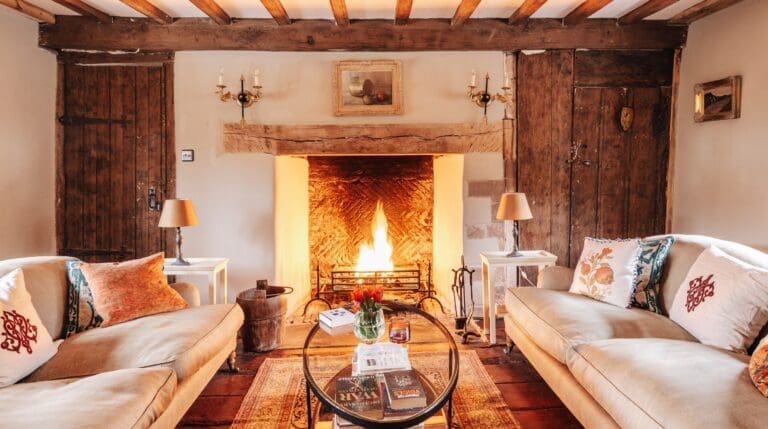 Rent Apartment Paradise Bloodwood Gwent