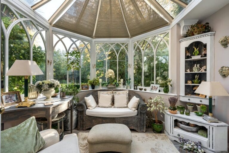 Rent Apartment Paradise Iris Wimbledon