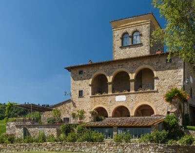 Rent Apartment Parchment Yaupon Tuscany