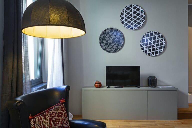 Rent Apartment Payne Conifer Italy