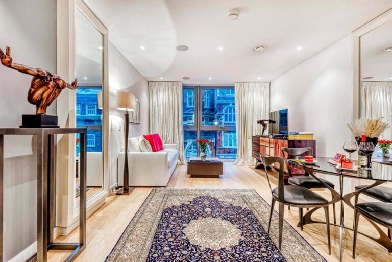 Rent Apartment Payne Elderberry Westminster