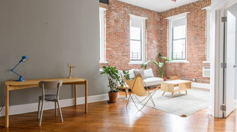 Rent Apartment Payne Palmyra Greenpoint