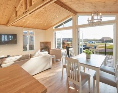 Rent Apartment Peach Joshua North York Moors