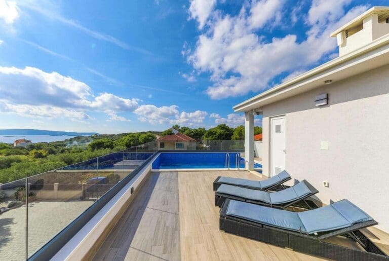 Rent Apartment Penny Balsa Split