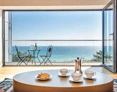 Rent Apartment Penny Tambalacoque Cornwall
