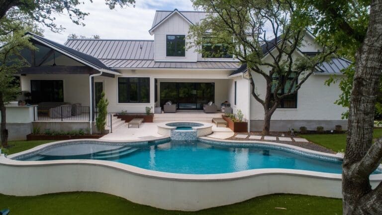 Rent Apartment Persian Wild Austin