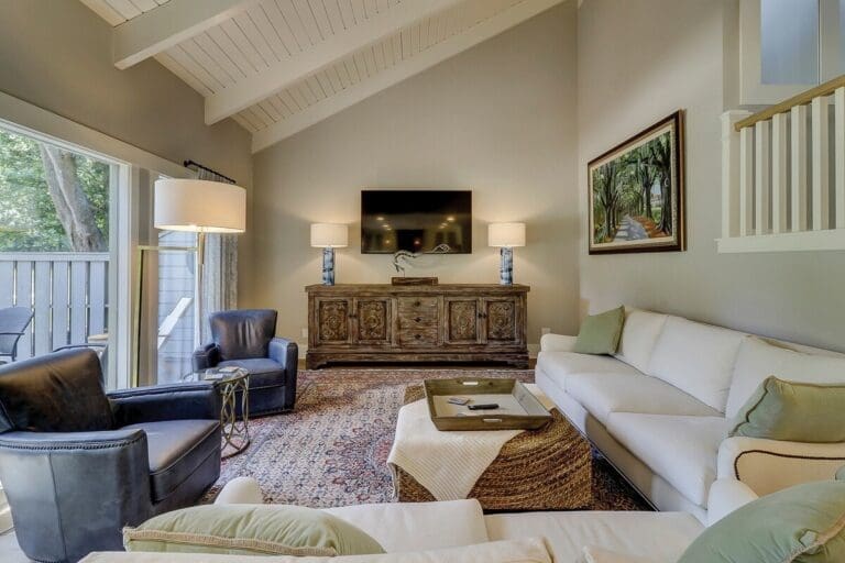 Rent Apartment Picton Nigella Hilton Head