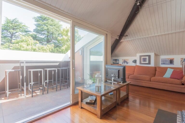 Rent Apartment Picton Trumpet Amalfi Coast