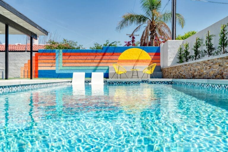 Rent Apartment Platinum Carnelian Indio