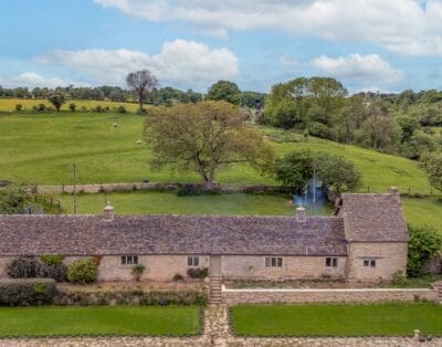 Rent Apartment Platinum Sheoak Cotswolds