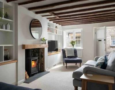 Rent Apartment Power Argan-Tree Cotswolds