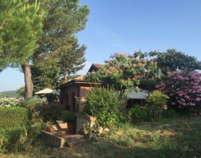 Rent Apartment Power Shaddock Tuscany