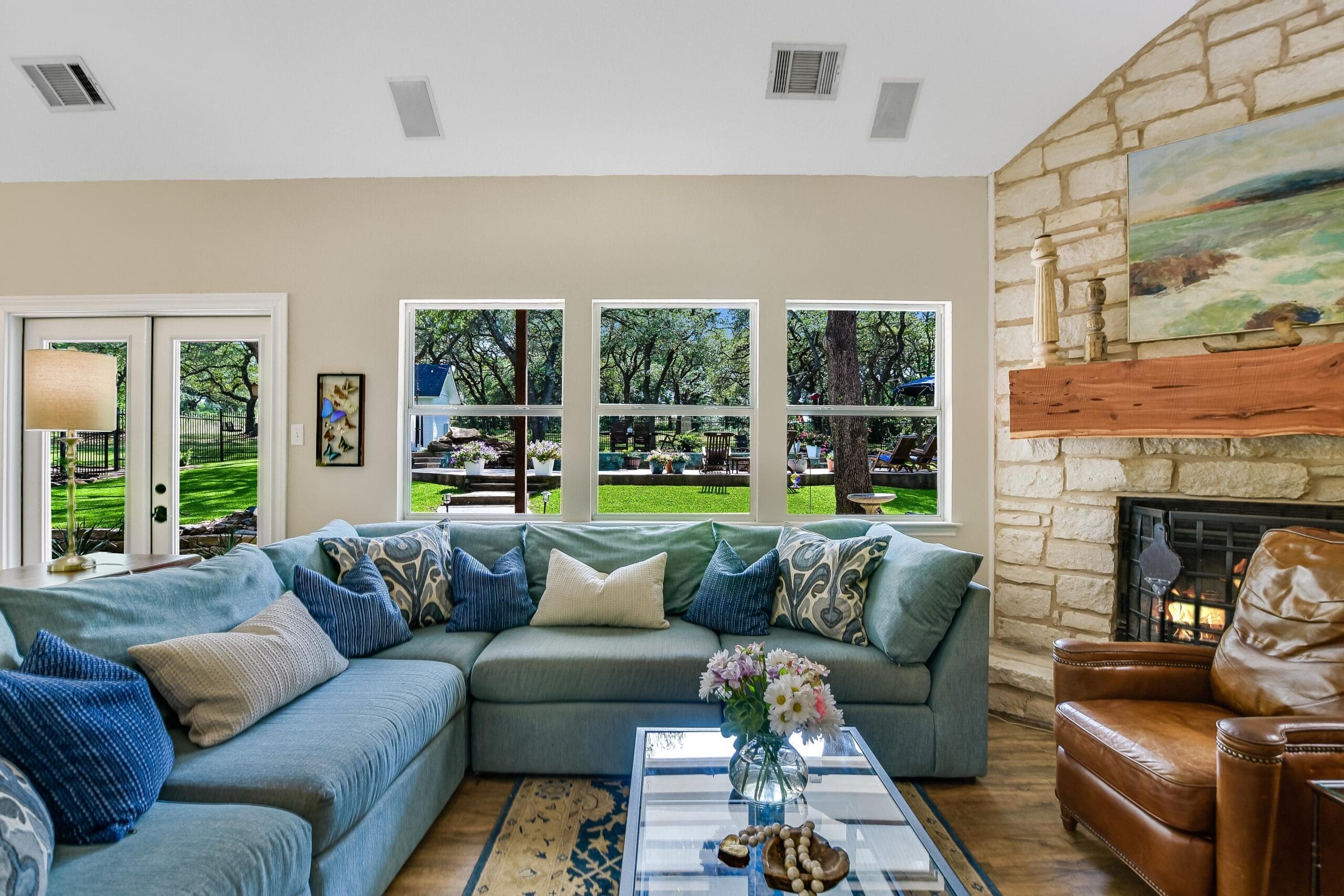 Rent Apartment Quartz Cork Austin