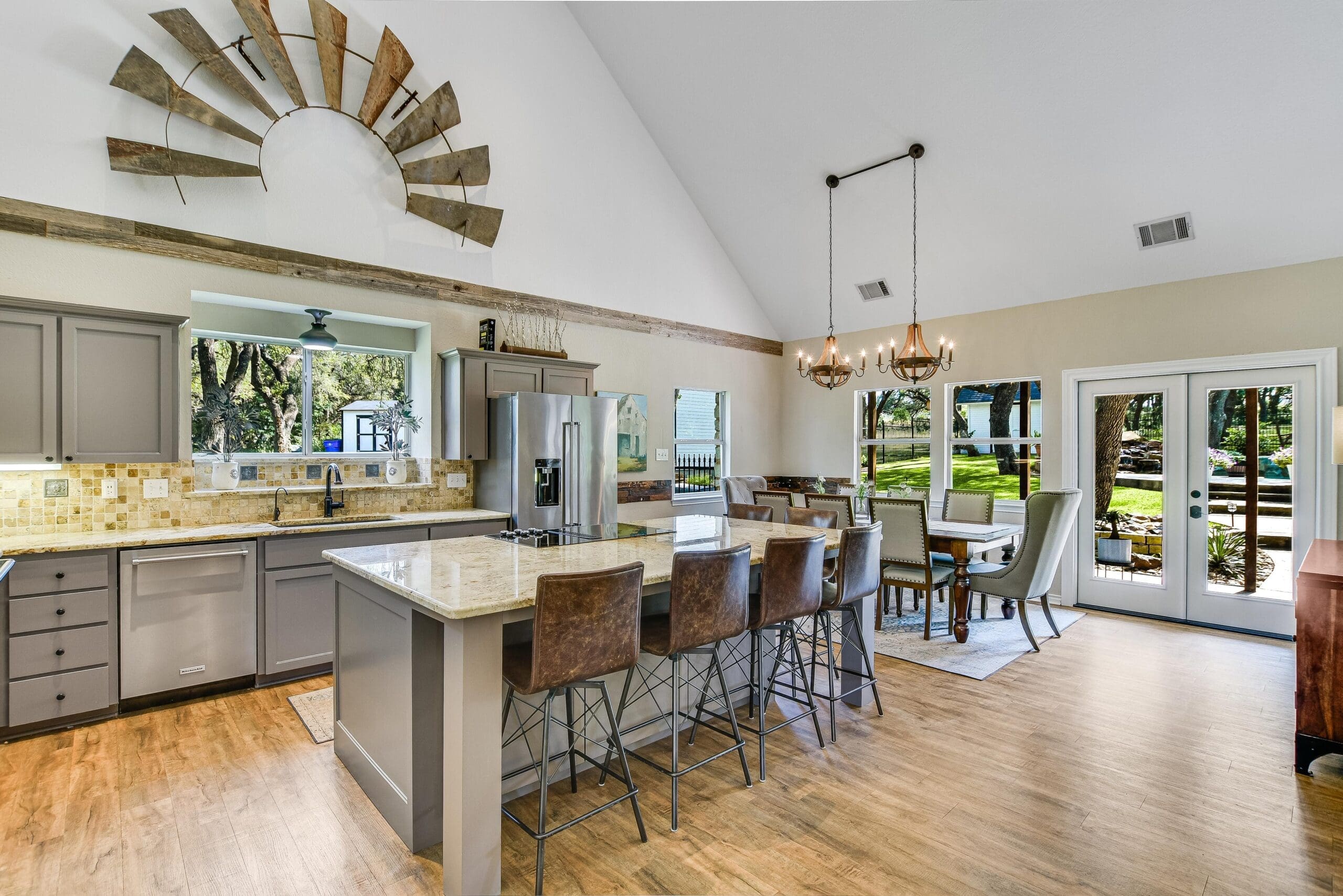 Rent Apartment Quartz Cork Austin