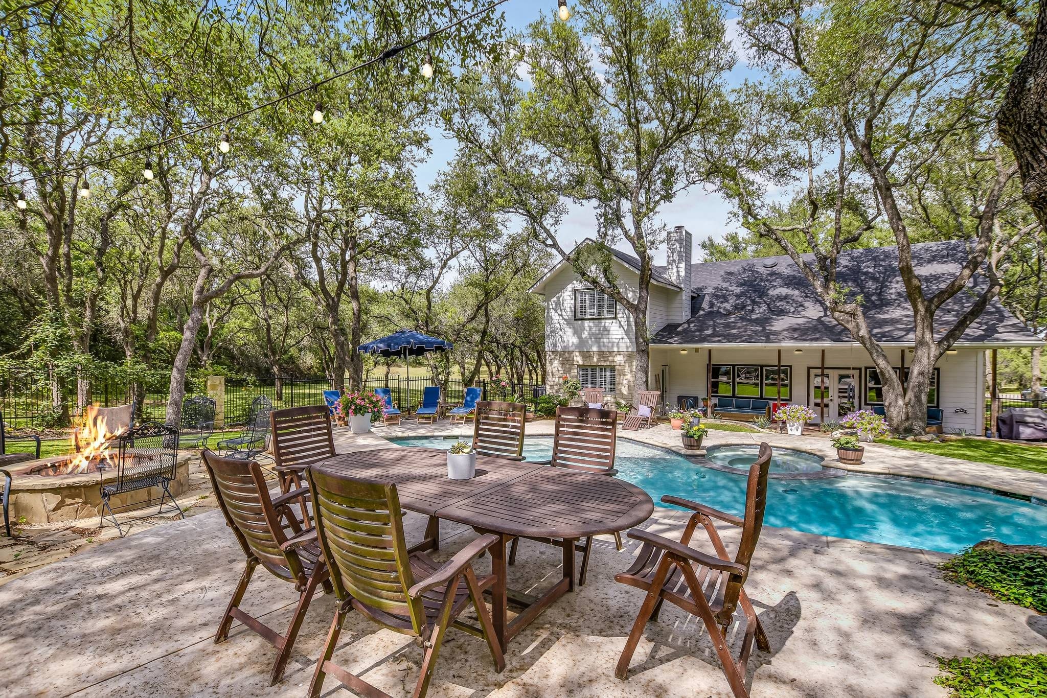 Rent Apartment Quartz Cork Austin