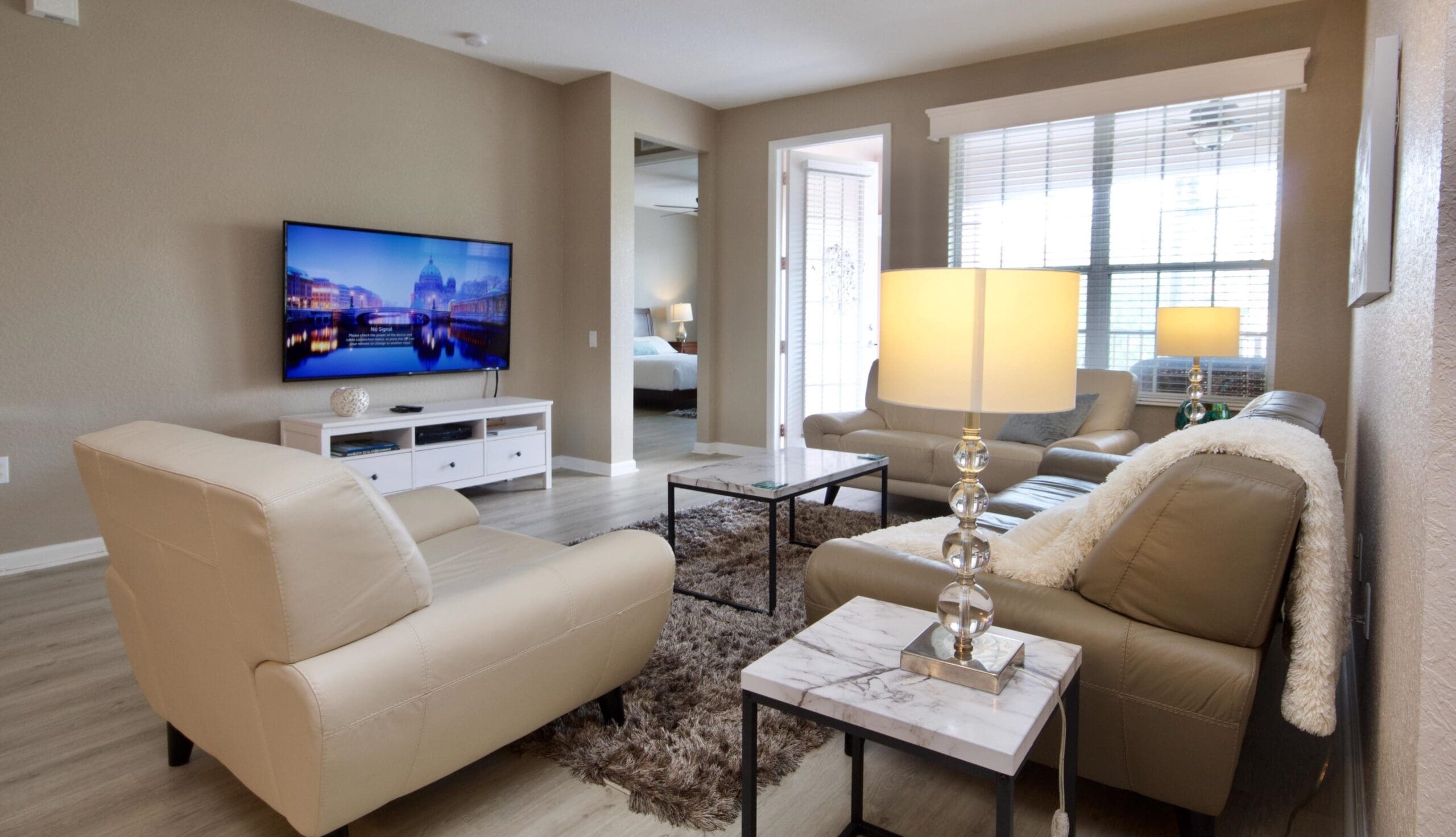 Rent Apartment Queen Coral Florida