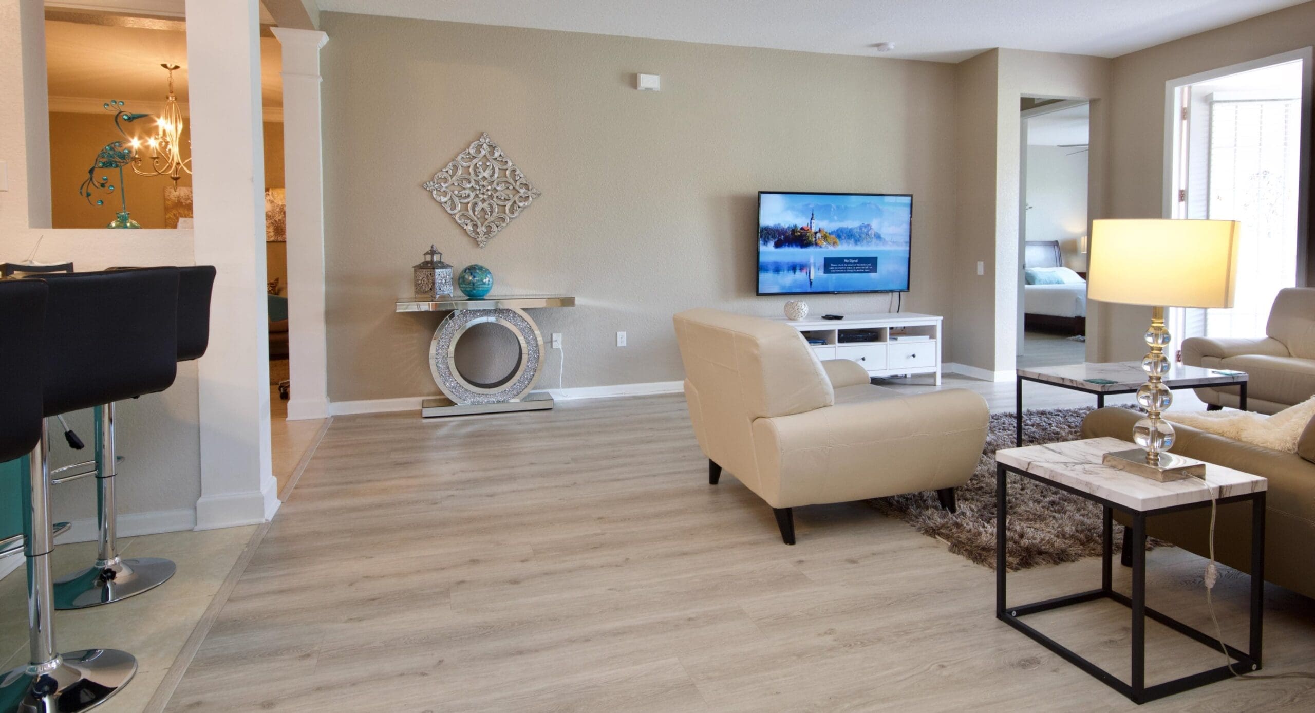 Rent Apartment Queen Coral Florida