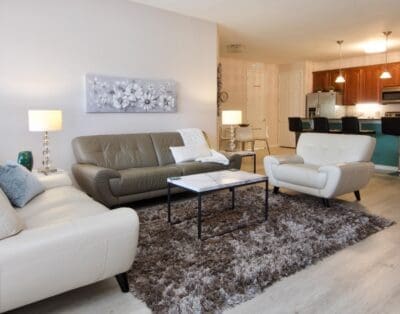 Rent Apartment Queen Coral Florida