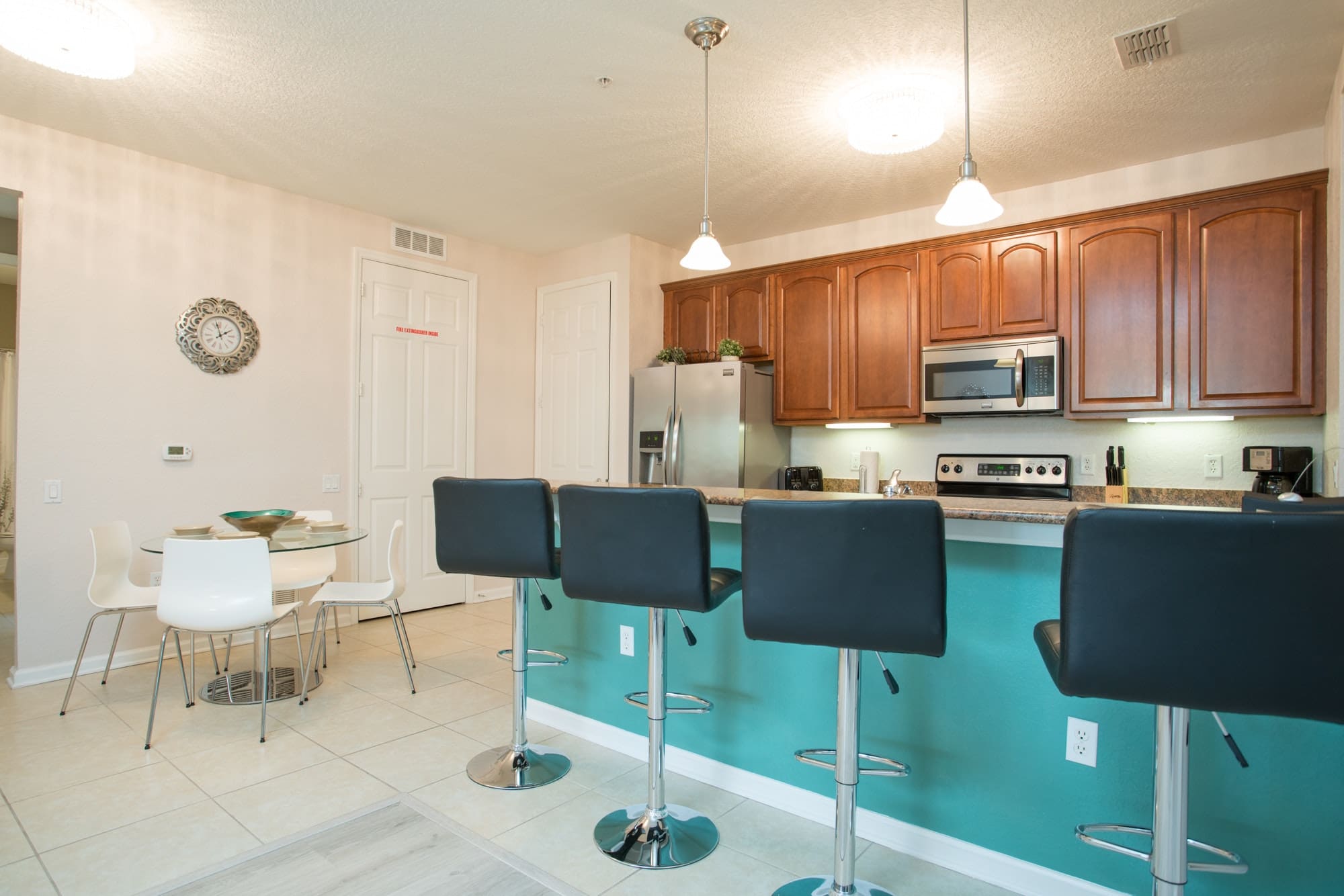 Rent Apartment Queen Coral Florida