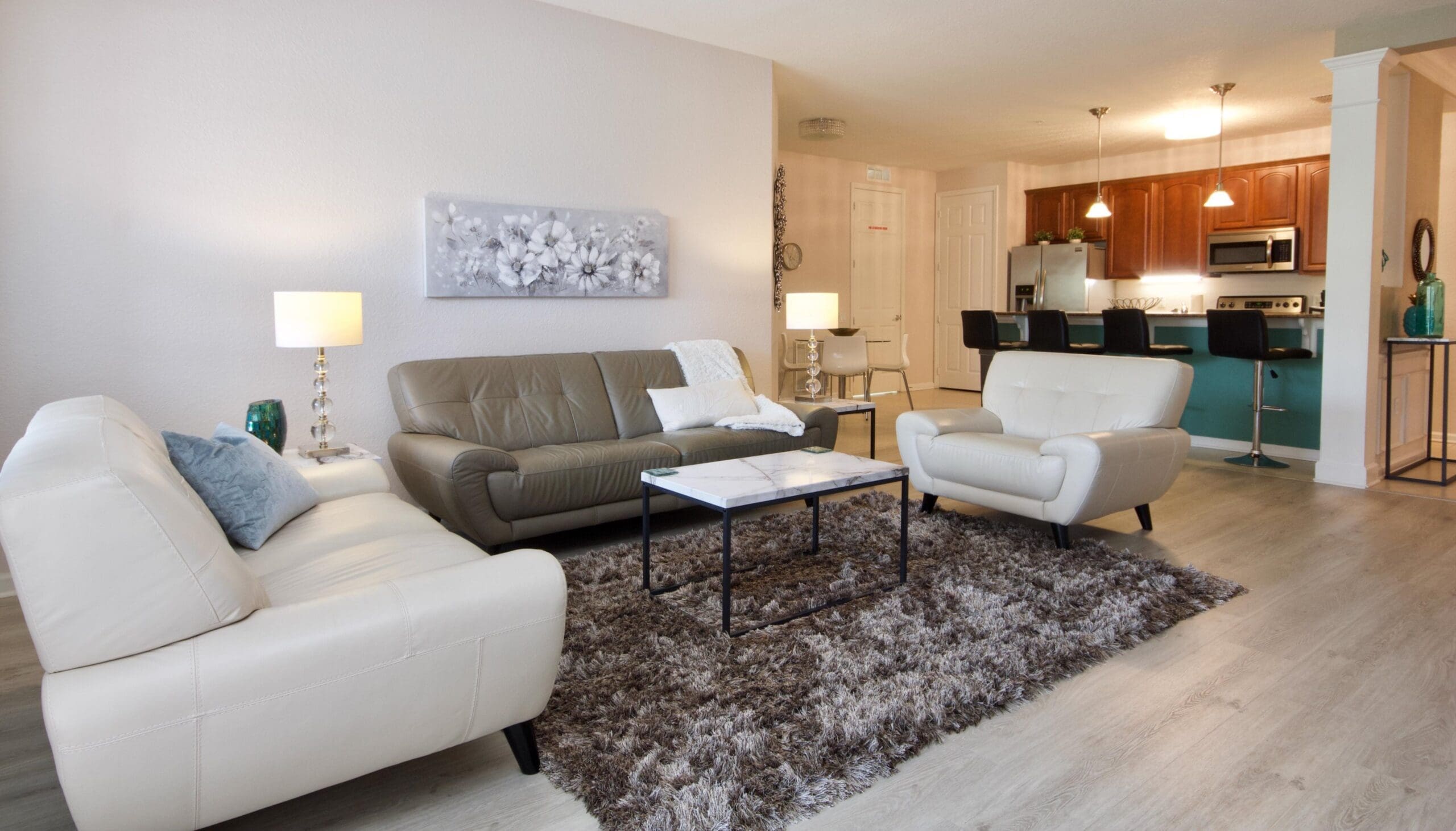 Rent Apartment Queen Coral Florida