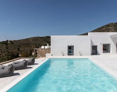 Rent Apartment Quincy Golden Paros