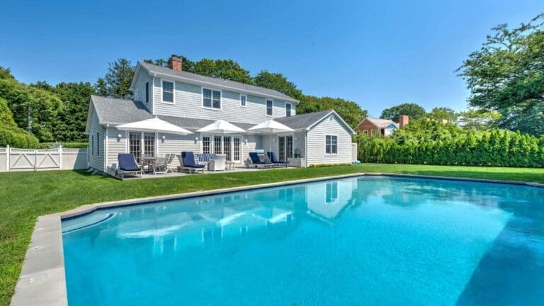 Rent Apartment Racing Jelly The Hamptons