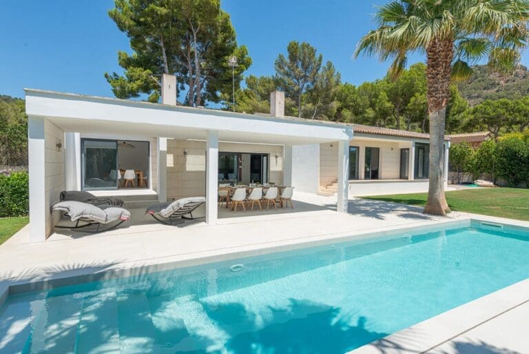 Rent Apartment Razzmic Buttons Mallorca