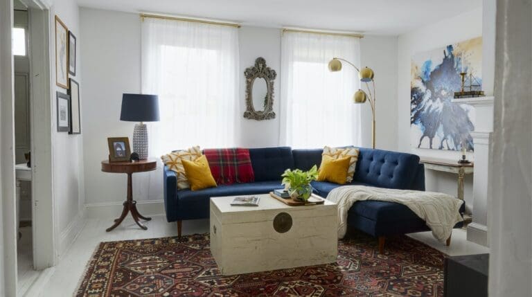 Rent Apartment Rhythm Orangebark Hudson Valley