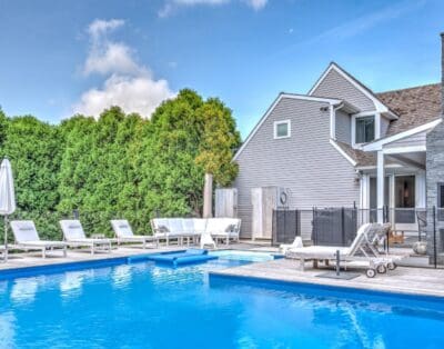 Rent Apartment Roman Diosma The Hamptons