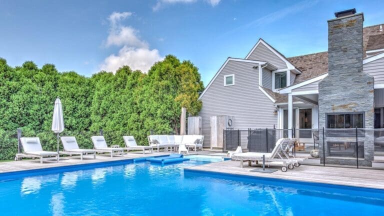 Rent Apartment Roman Diosma The Hamptons