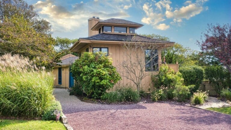 Rent Apartment Root Santo Montauk