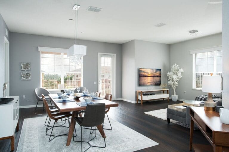 Rent Apartment Root Sapucaia Las Olas Isles