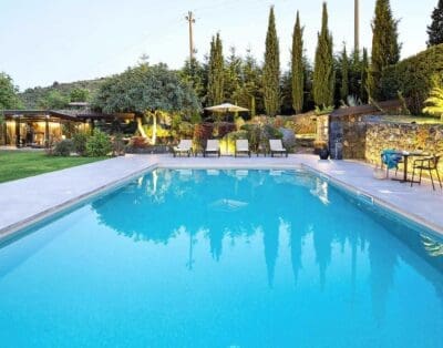 Rent Apartment Rufous Apricot Etna