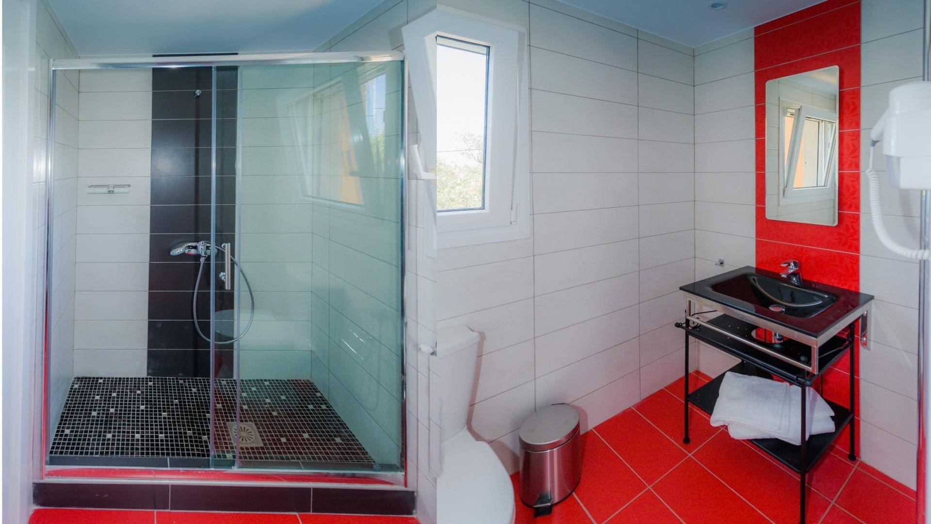 Rent Apartment Russet Mancanilla Corfu