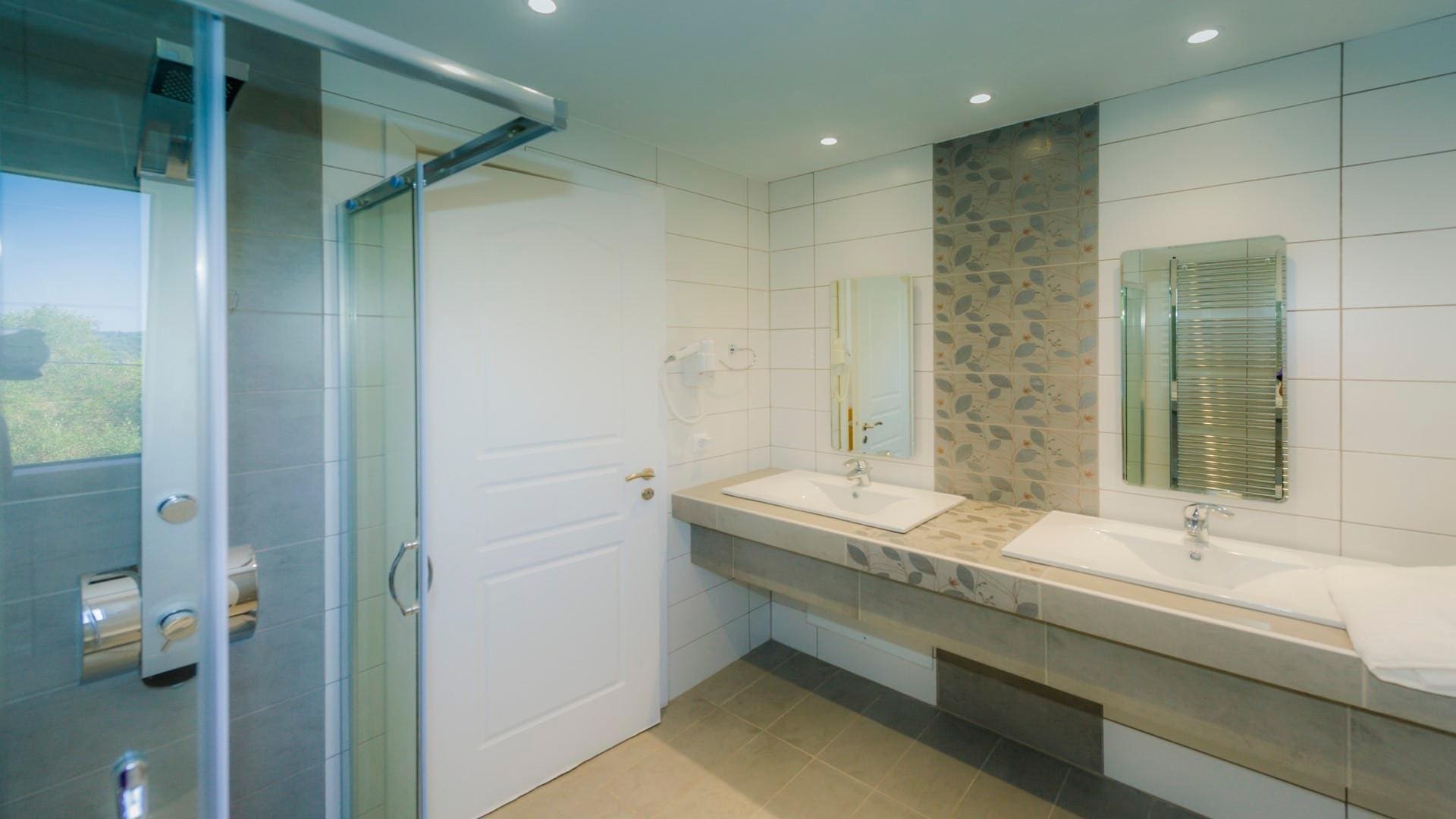 Rent Apartment Russet Mancanilla Corfu