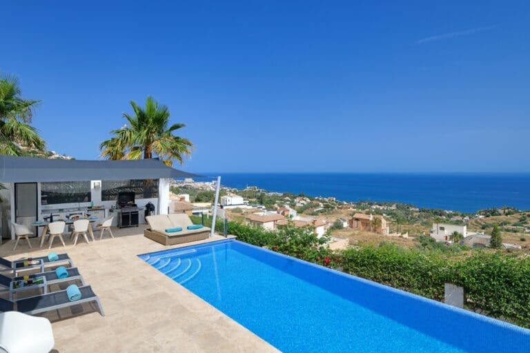 Rent Apartment Sage Hawthorn Andalusia