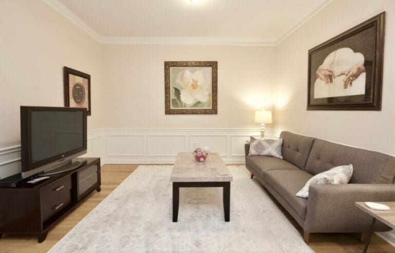 Rent Apartment Salle Horsetail Florida