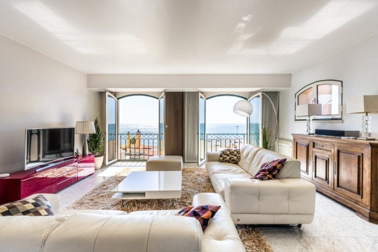 Rent Apartment Salle Joshua Portugal