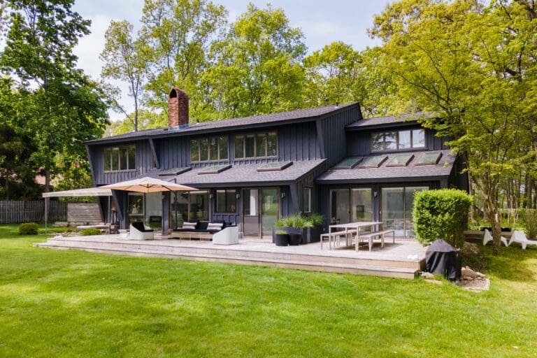 Rent Apartment Salle Macawfat Shelter Island