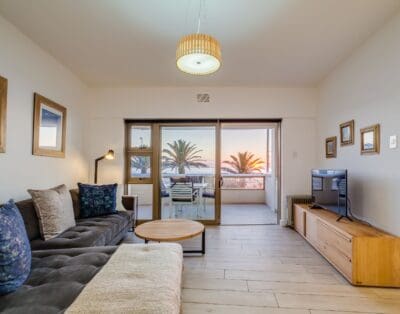 Rent Apartment Salle Petrified Wood Sea Point