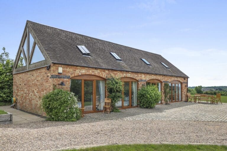 Rent Apartment Salsa Hornbeam Nottinghamshire