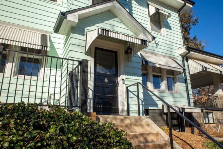 Rent Apartment Sap Emblem Atlanta