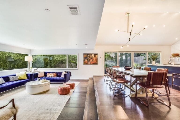 Rent Apartment Sapphire Mimosa Austin