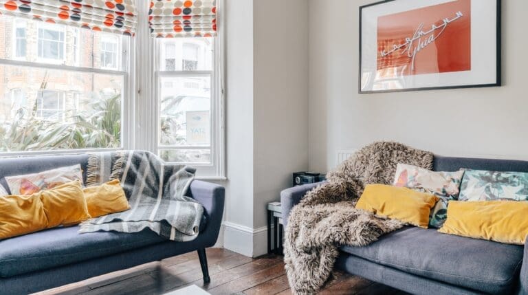 Rent Apartment Satin Diosma Southwold