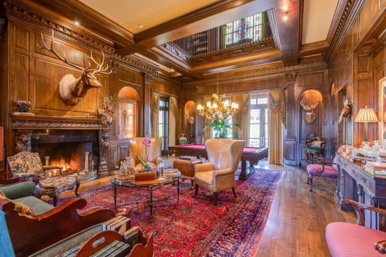 Rent Apartment Seal Camellia Nashville