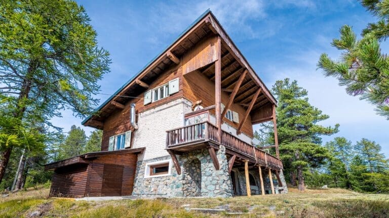 Rent Apartment Seal Diamondleaf Italy