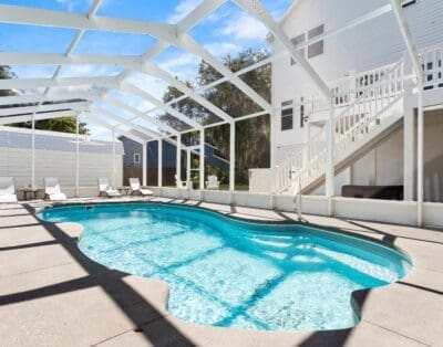 Rent Apartment Seaweed Coral Charleston