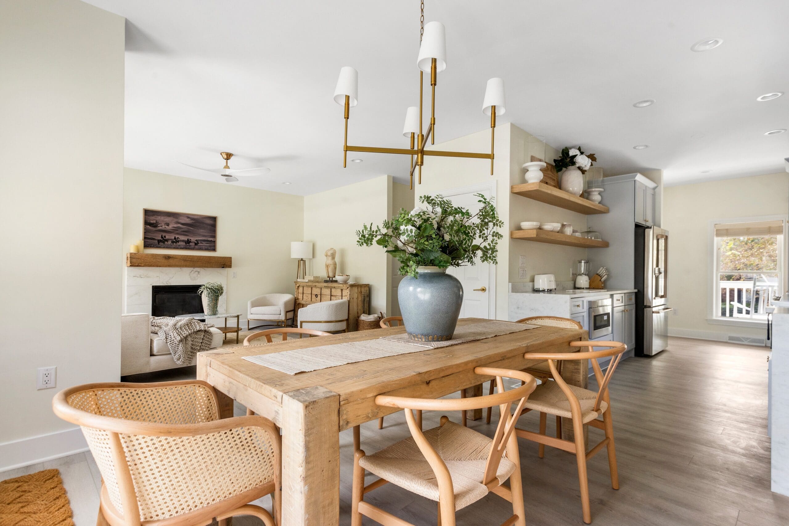 Rent Apartment Seaweed Coral Charleston